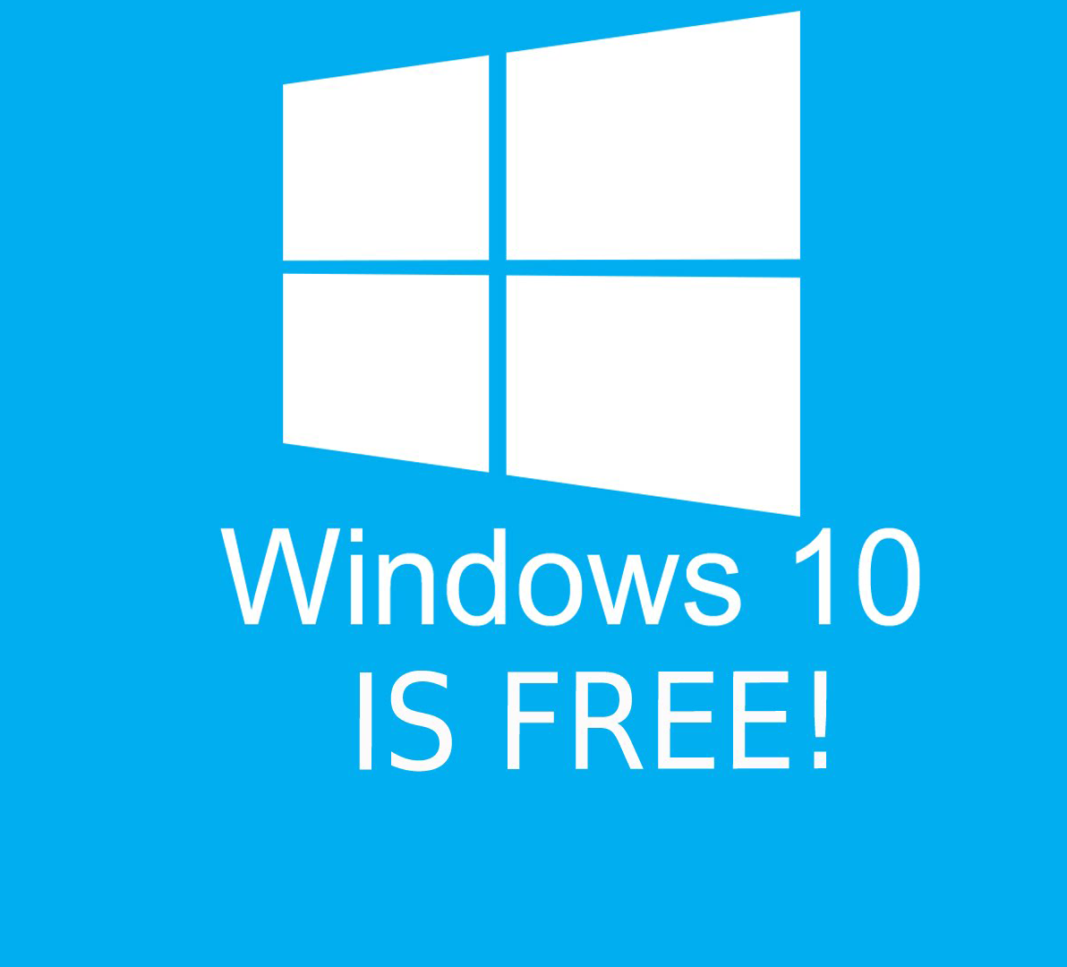windows 10 home free download full version