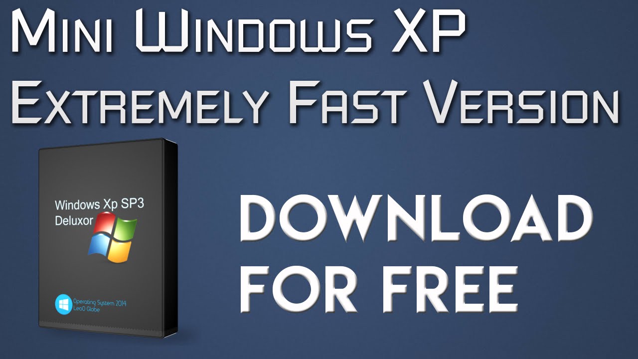 xp pro sp3 iso download